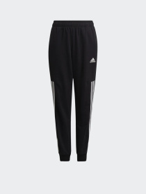 Костюмы Adidas модель HF4509 Фото