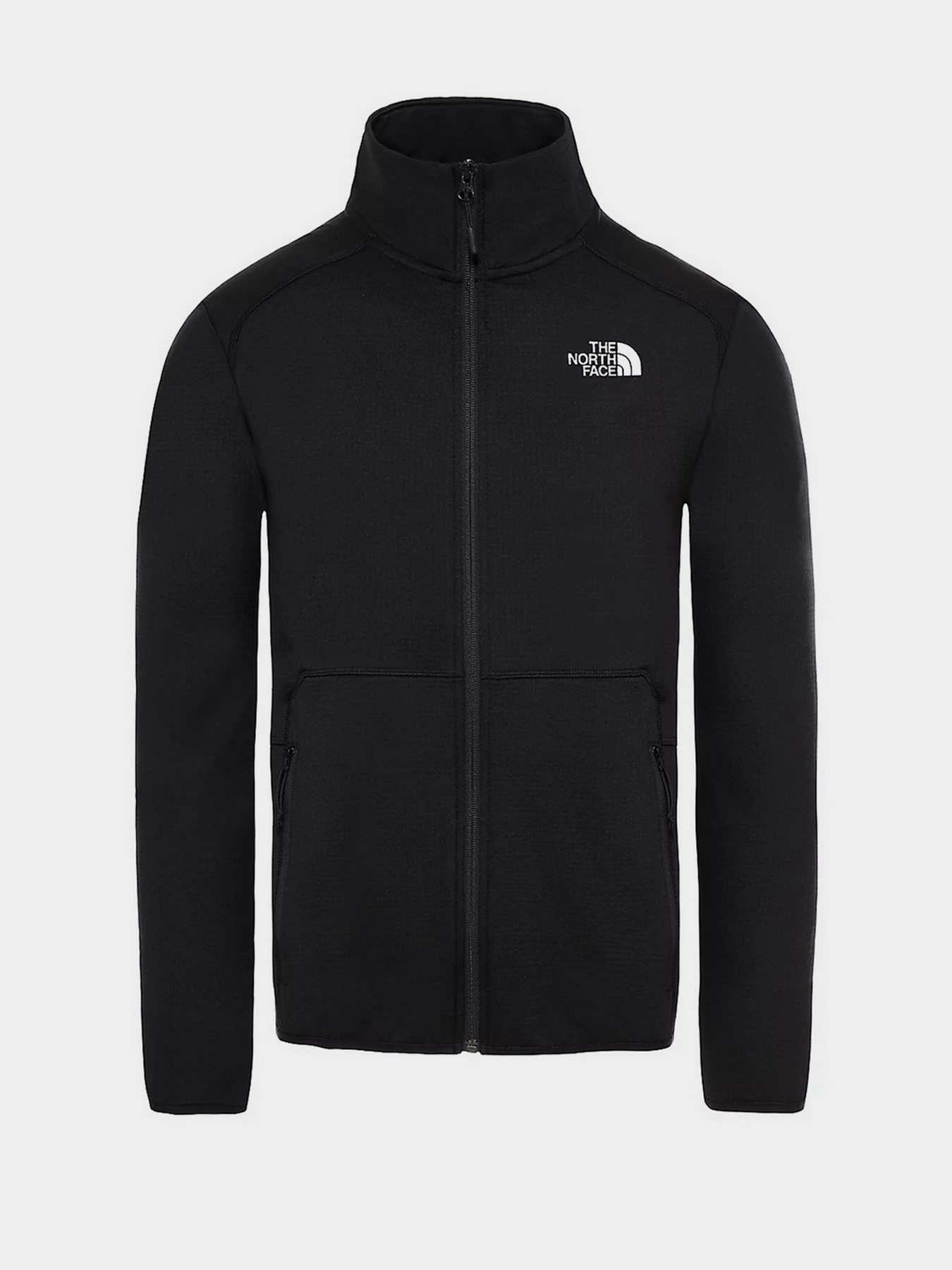 Куртки и дубленки The North Face модель NF0A3YG1JK31 Фото