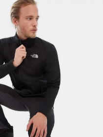 Куртки и дубленки The North Face модель NF0A3YG1JK31 Фото
