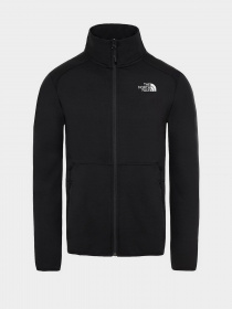 Куртки и дубленки The North Face модель NF0A3YG1JK31 Фото