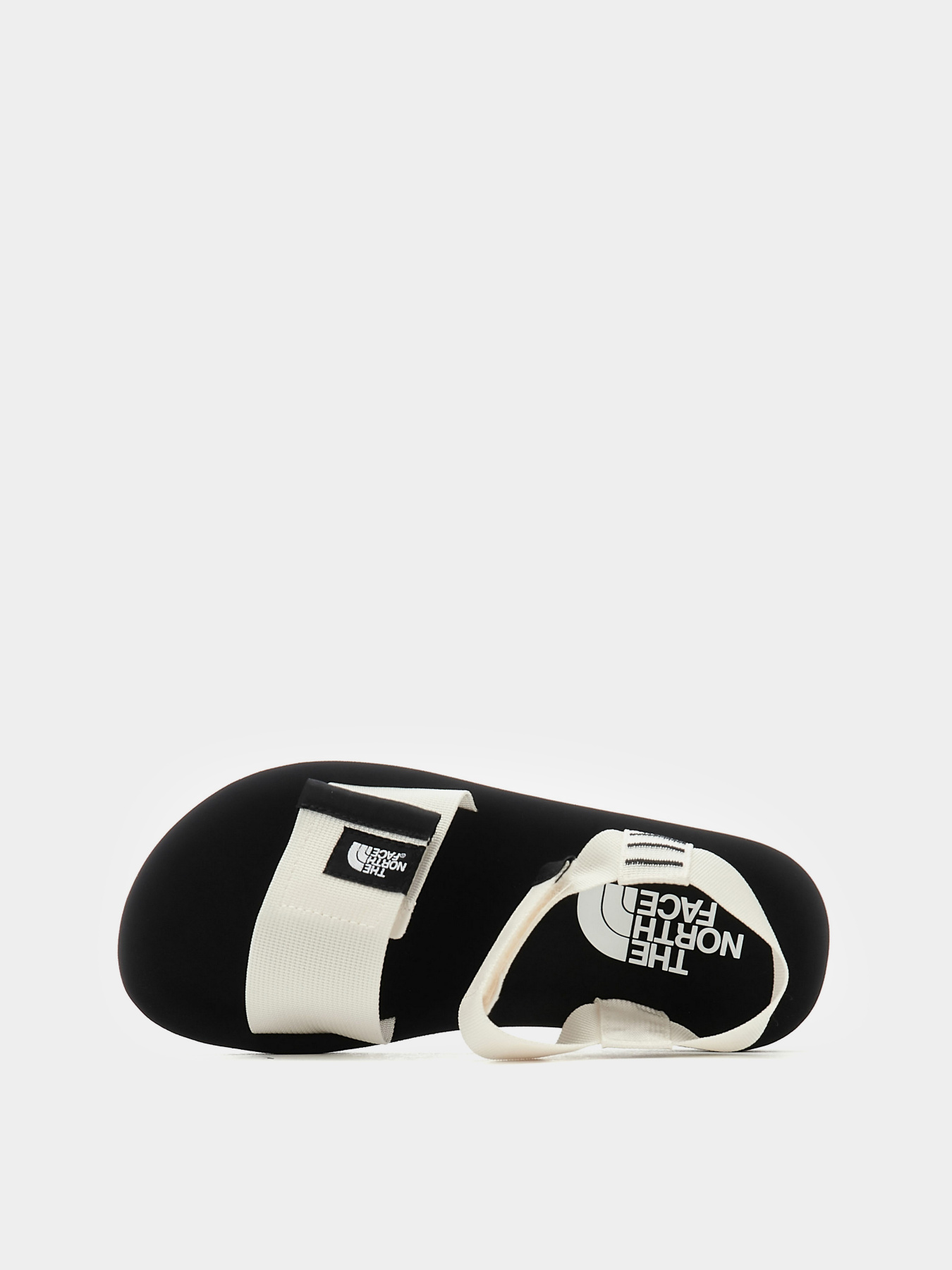 Сандалии The North Face модель NF0A46BFQ4C1 Фото