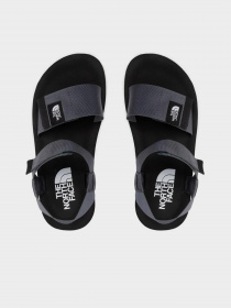 Сандалии The North Face модель NF0A46BGF9L1 Фото