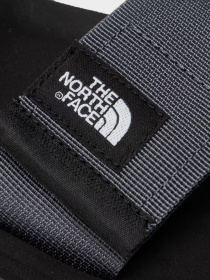 Сандалии The North Face модель NF0A46BGF9L1 Фото