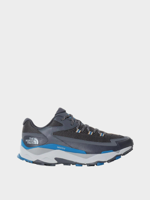 Кроссовки The North Face модель NF0A52Q172P1 Фото