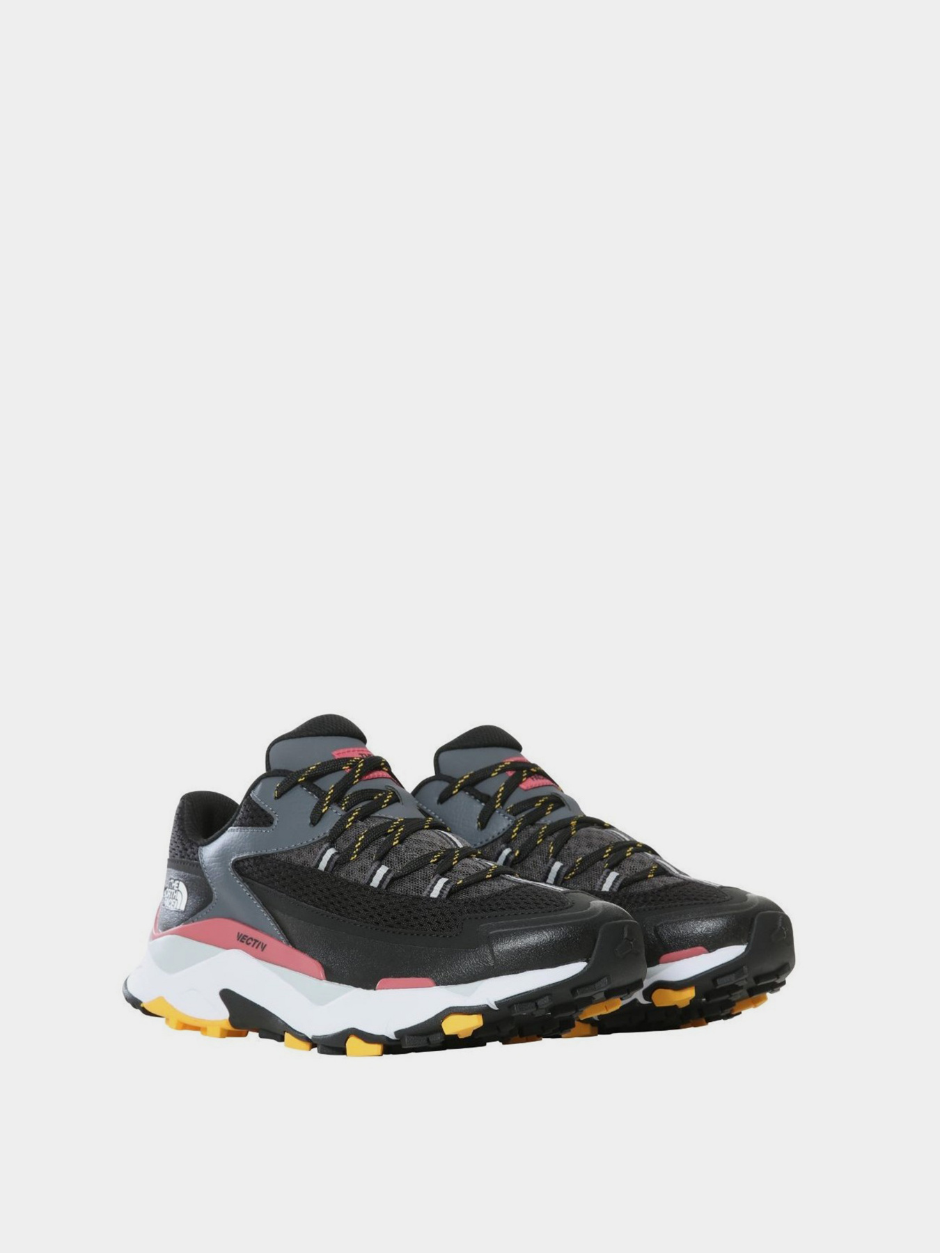 Кроссовки The North Face модель NF0A52Q2NY71 Фото