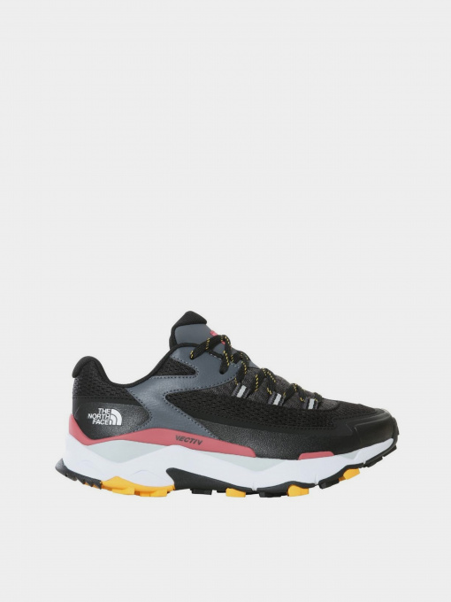 Кроссовки The North Face модель NF0A52Q2NY71 Фото