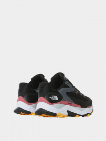 Кроссовки The North Face модель NF0A52Q2NY71 Фото