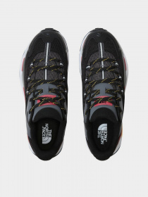 Кроссовки The North Face модель NF0A52Q2NY71 Фото