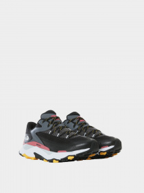 Кроссовки The North Face модель NF0A52Q2NY71 Фото