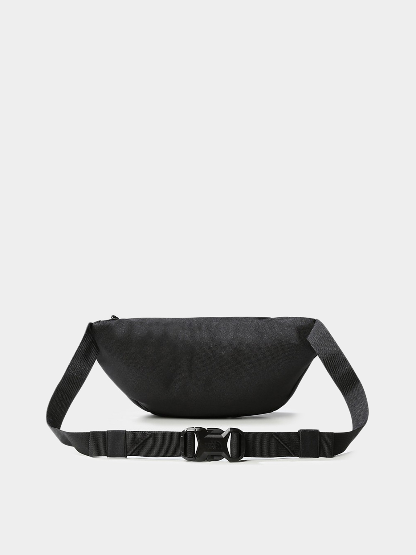 Сумки The North Face модель NF0A52TMJK31 Фото