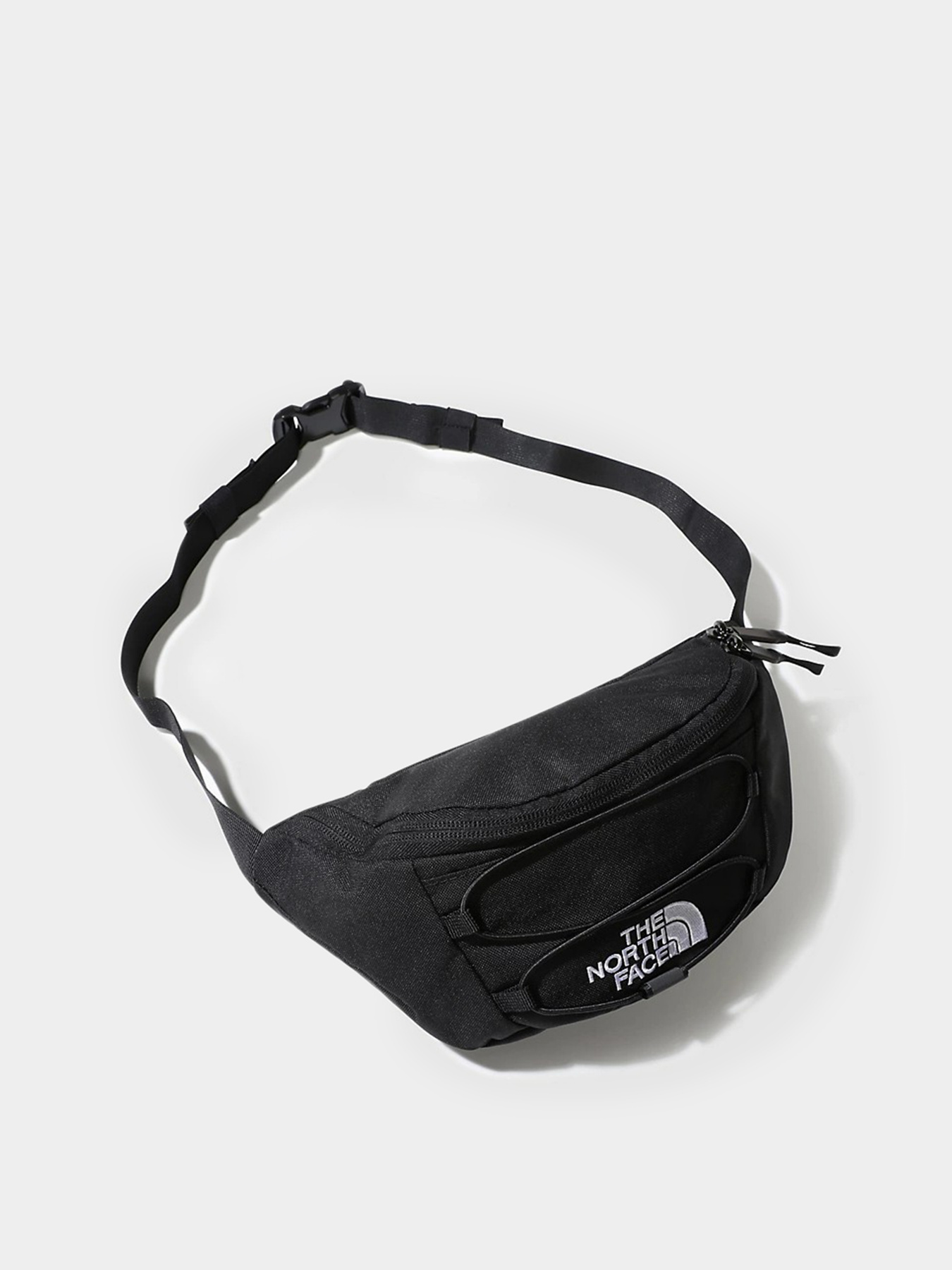Сумки The North Face модель NF0A52TMJK31 Фото
