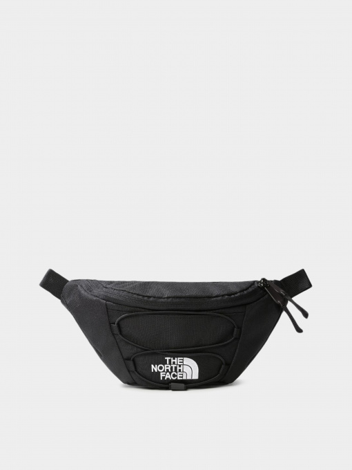 Сумки The North Face модель NF0A52TMJK31 Фото