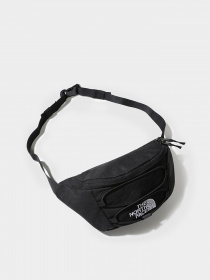 Сумки The North Face модель NF0A52TMJK31 Фото