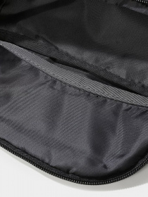 Сумки The North Face модель NF0A52TMJK31 Фото