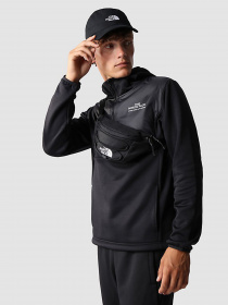 Сумки The North Face модель NF0A52TMJK31 Фото