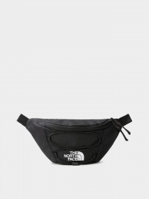 Сумки The North Face модель NF0A52TMJK31 Фото