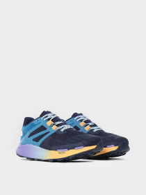 Кроссовки The North Face модель NF0A5G3M50H1 Фото