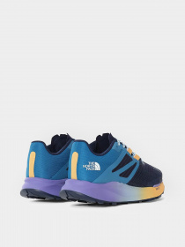 Кроссовки The North Face модель NF0A5G3M50H1 Фото