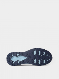 Кроссовки The North Face модель NF0A5G3M50H1 Фото