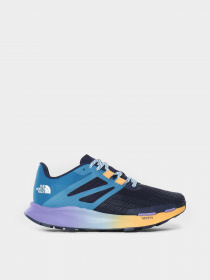 Кроссовки The North Face модель NF0A5G3M50H1 Фото