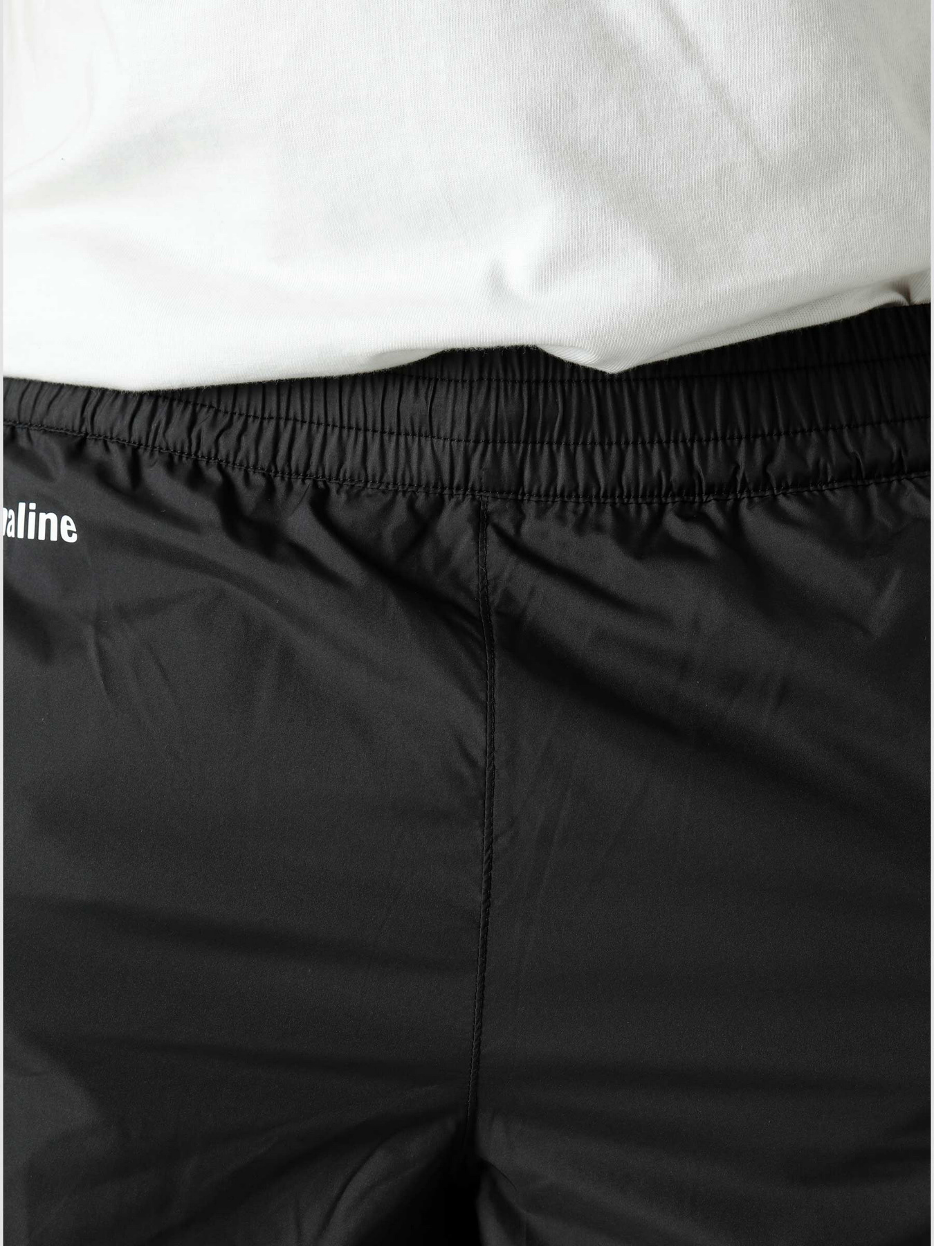 Шорты The North Face модель NF0A5J4JJK31 Фото