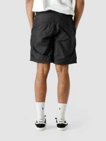 Шорты The North Face модель NF0A5J4JJK31 Фото