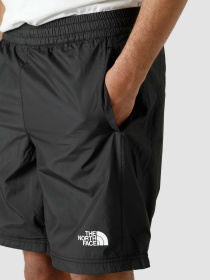 Шорты The North Face модель NF0A5J4JJK31 Фото