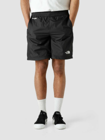 Шорты The North Face модель NF0A5J4JJK31 Фото
