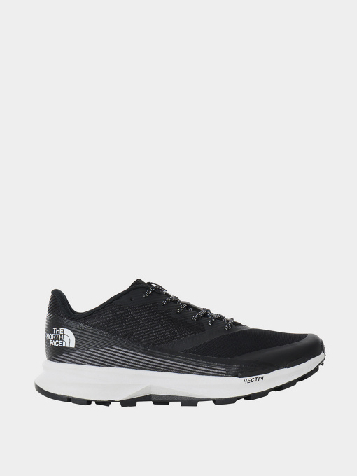 Кроссовки The North Face Vectiv модель NF0A5JCMKY41 Фото