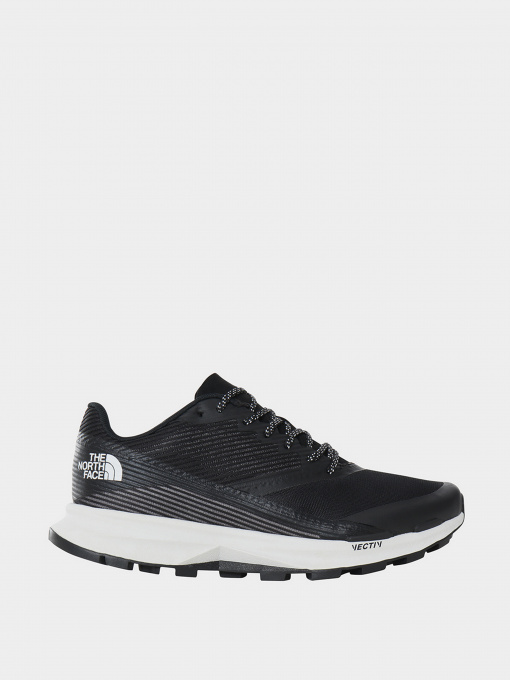 Кроссовки The North Face Vectiv модель NF0A5JCNKY41 Фото