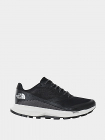 Кроссовки The North Face Vectiv модель NF0A5JCNKY41 Фото