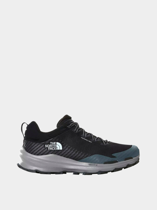 Кроссовки The North Face Futurelight™ модель NF0A5JCYNY71 Фото