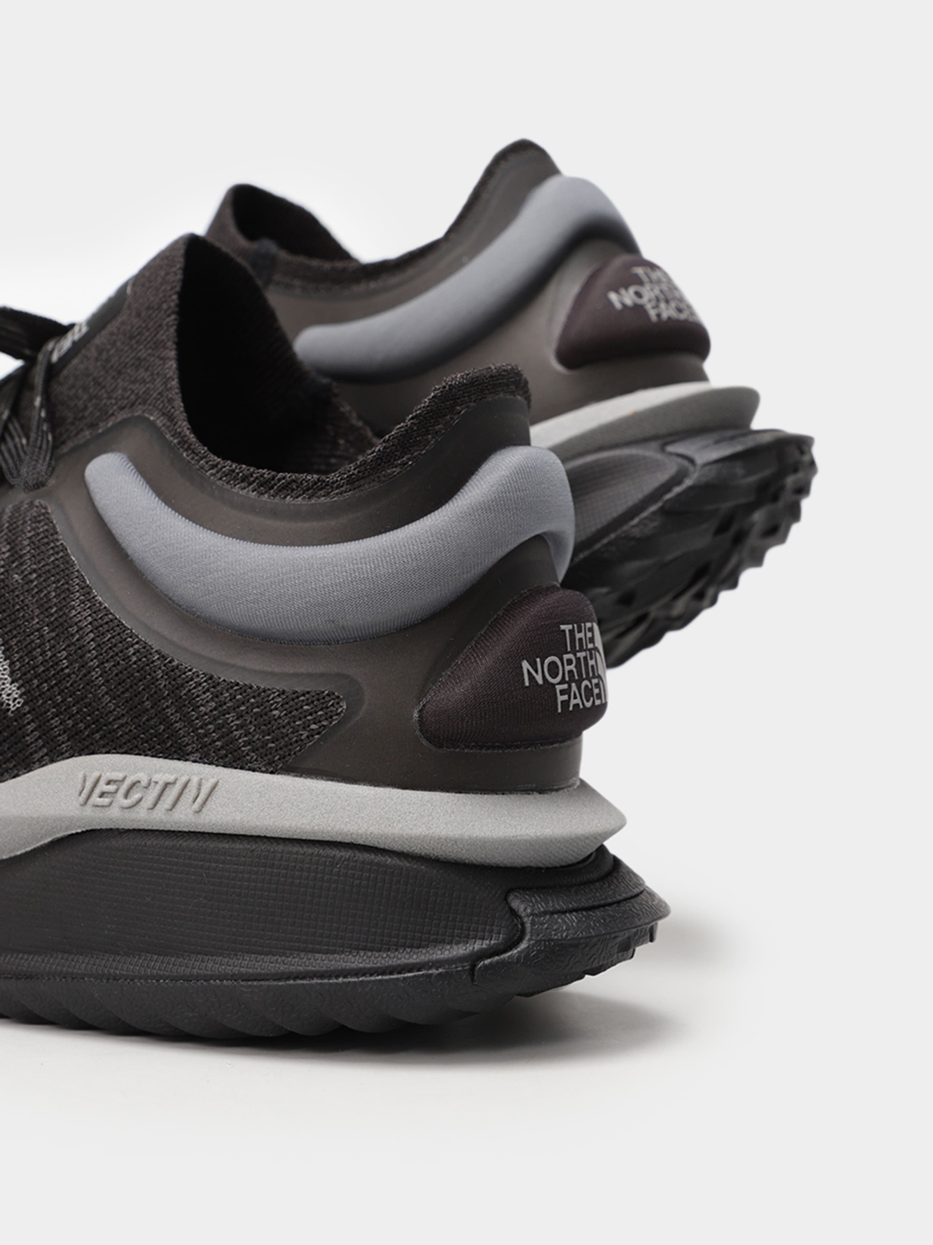 Кроссовки The North Face модель NF0A5LWPKT01 Фото