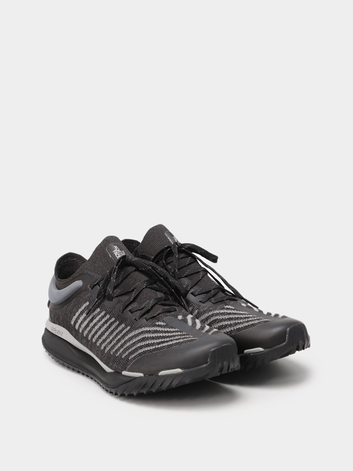 Кроссовки The North Face модель NF0A5LWPKT01 Фото