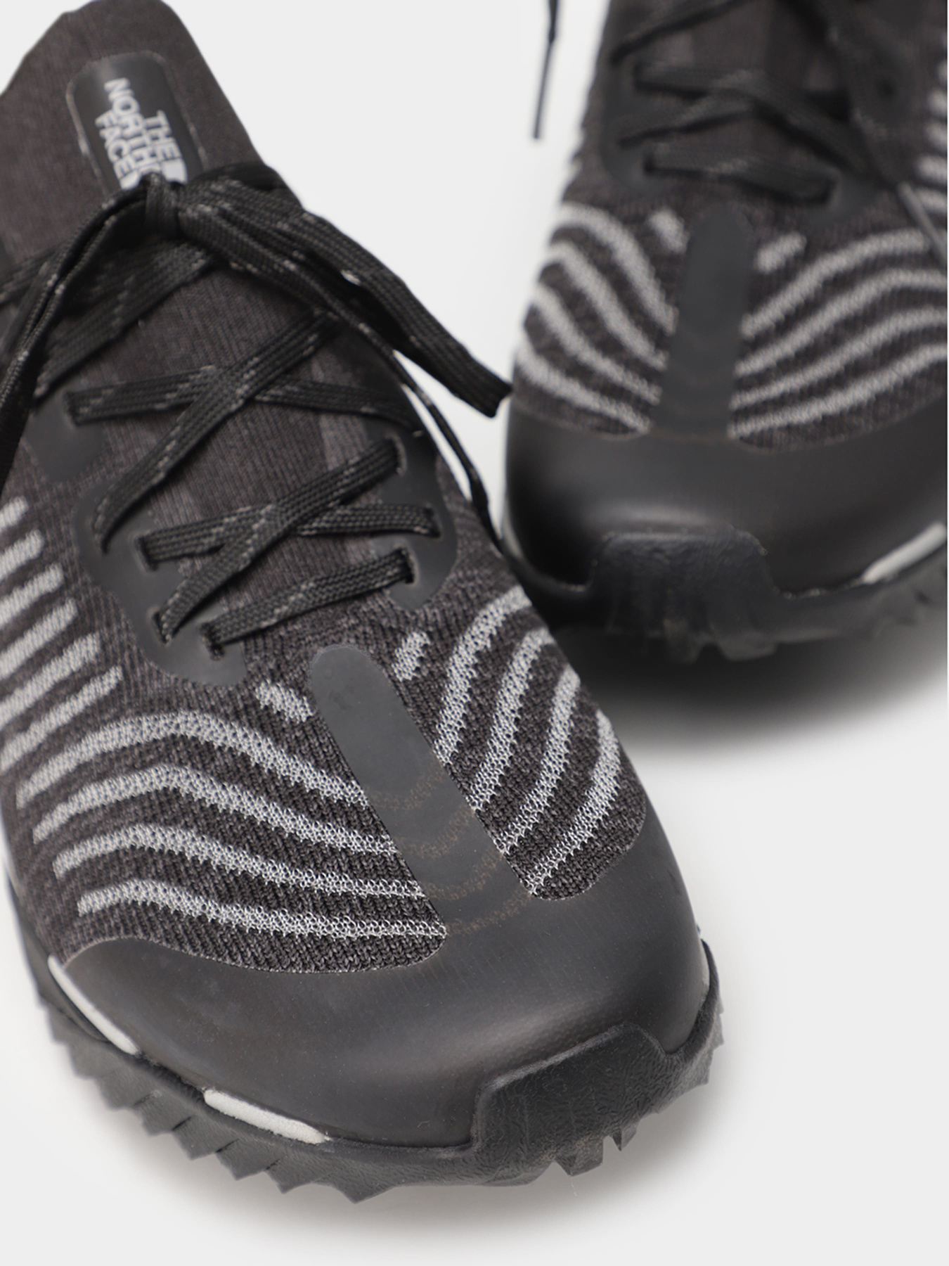 Кроссовки The North Face модель NF0A5LWPKT01 Фото