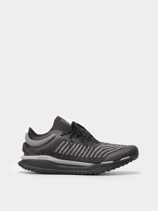Кроссовки The North Face модель NF0A5LWPKT01 Фото