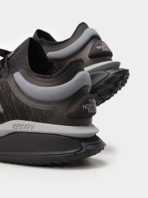 Кроссовки The North Face модель NF0A5LWPKT01 Фото