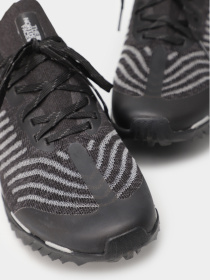 Кроссовки The North Face модель NF0A5LWPKT01 Фото