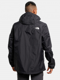 Куртки и дубленки The North Face модель NF0A7QEYJK31 Фото