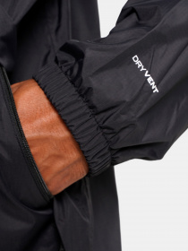 Куртки и дубленки The North Face модель NF0A7QEYJK31 Фото