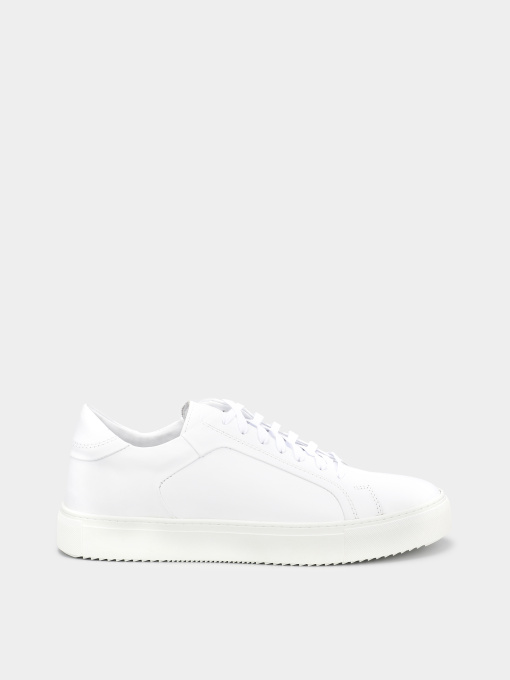 Кеды Braska модель 91099-9 Фото