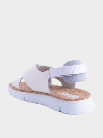 Сандалии Camper модель K200157-023 Фото