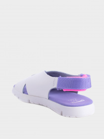 Сандалии Camper модель K800345-002 Фото