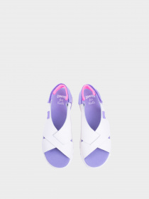 Сандалии Camper модель K800345-002 Фото