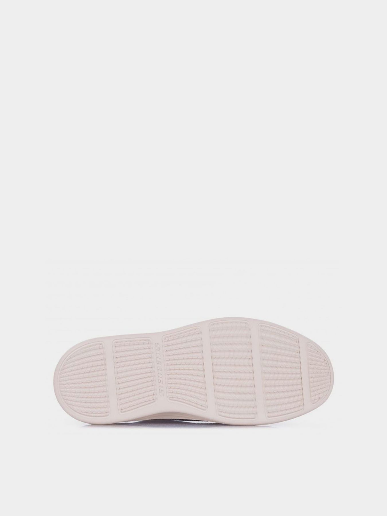 Кеды Skechers модель 65910 NVY Фото