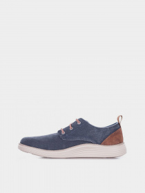Кеды Skechers модель 65910 NVY Фото
