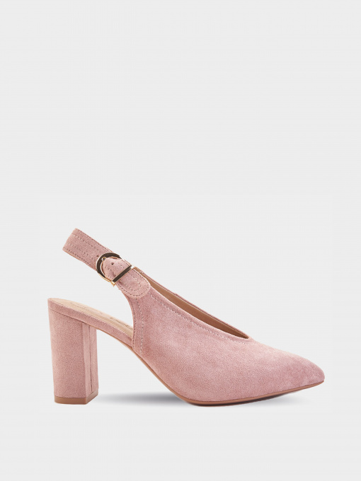 Сандалии Betsy модель 907035/07-02 Фото