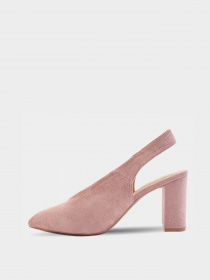 Сандалии Betsy модель 907035/07-02 Фото