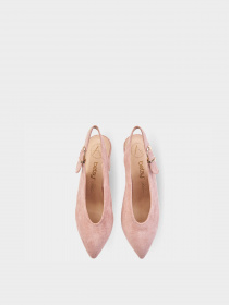 Сандалии Betsy модель 907035/07-02 Фото