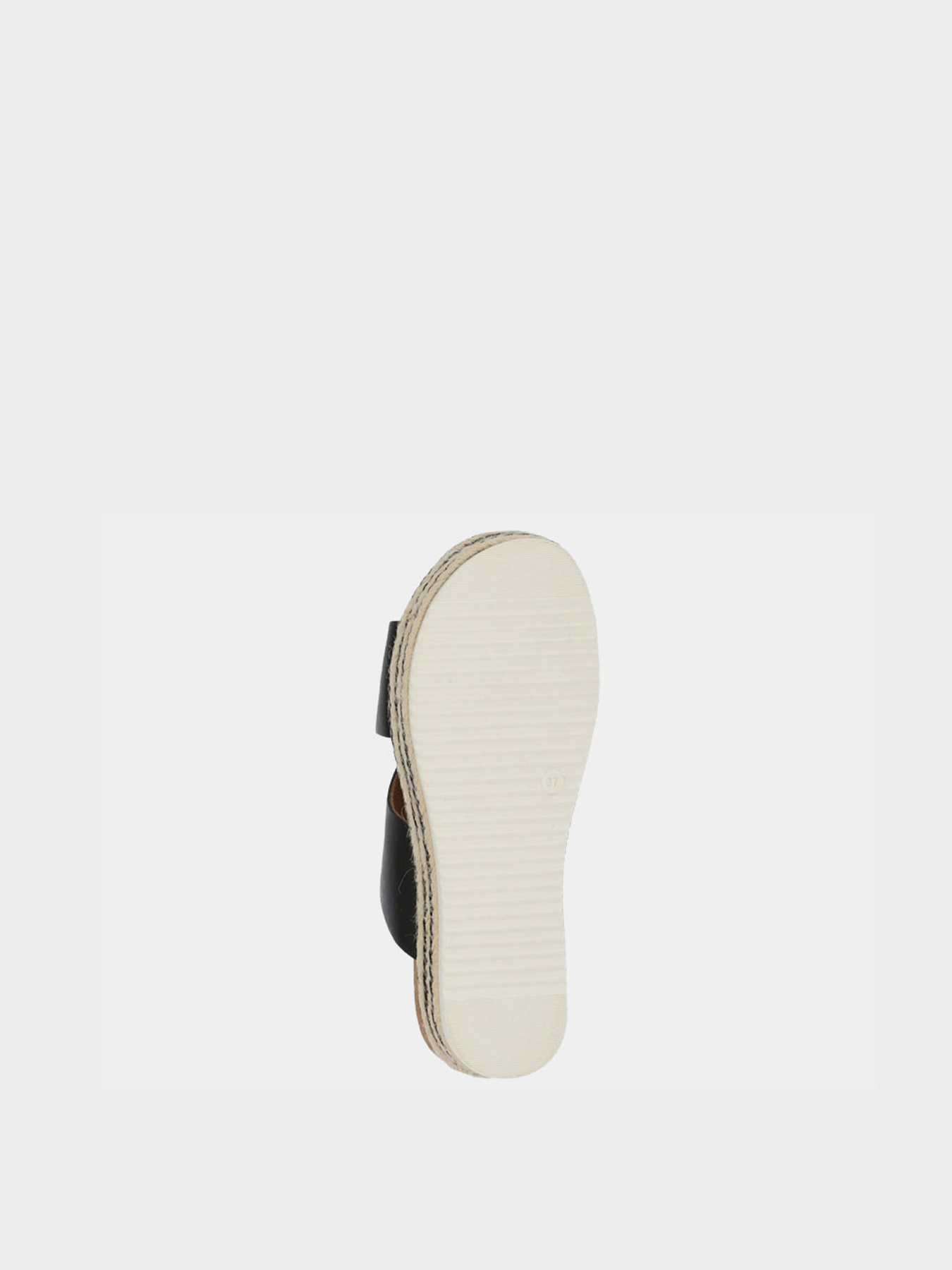 Сандалии MEXX модель MXSY0019W-1000 Фото